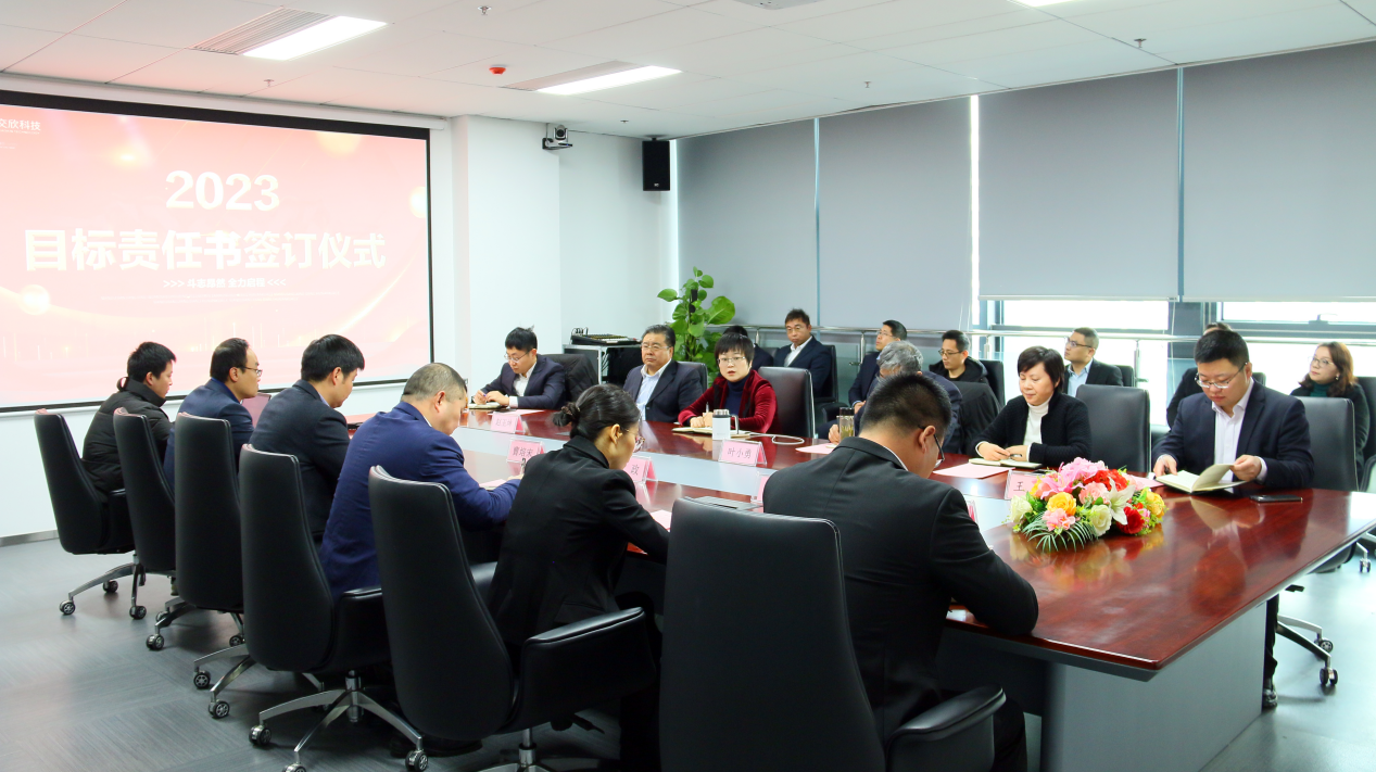 77体育 – 全网最全最有态度的体育赛事直播平台